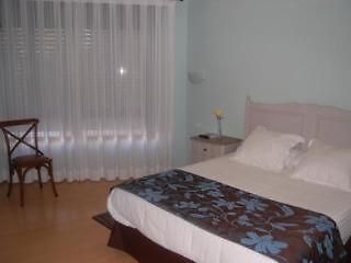 Arha Potes Hotel Cantabria Ngoại thất bức ảnh