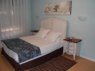 Arha Potes Hotel Cantabria Ngoại thất bức ảnh