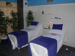 Arha Potes Hotel Cantabria Ngoại thất bức ảnh