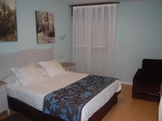 Arha Potes Hotel Cantabria Ngoại thất bức ảnh